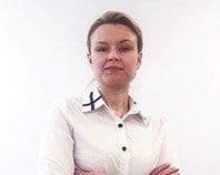 Ewelina Drelich