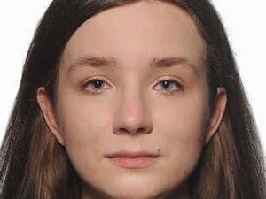 Ewelina Zygmunt-Siembida