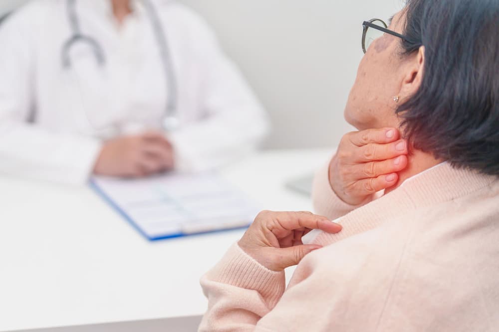 Milnacipran – wskazania, skutki uboczne, gdzie kupić, czy jest dostępny w Polsce