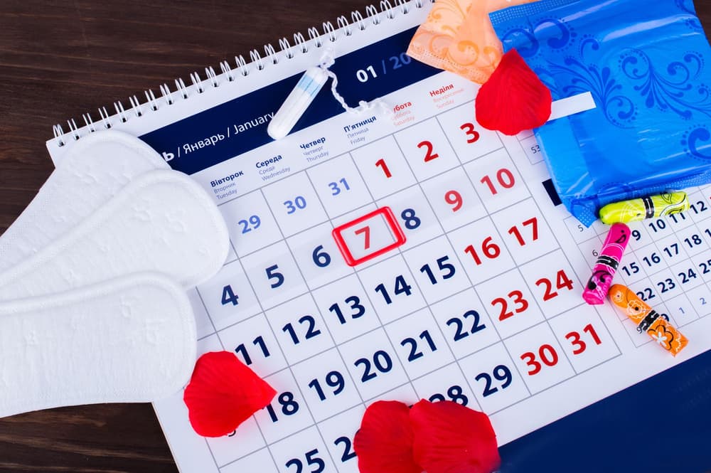 Cykle bezowulacyjne – jakie są przyczyny, jak leczyć?