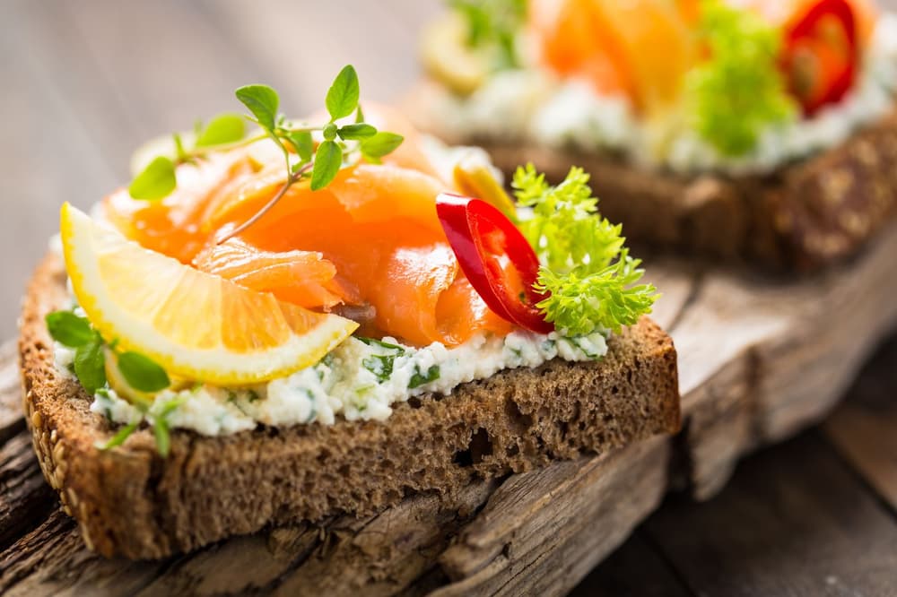 Cholestaza – przyczyny, objawy, badania, leczenie, powikłania, dieta na zastój żółci
