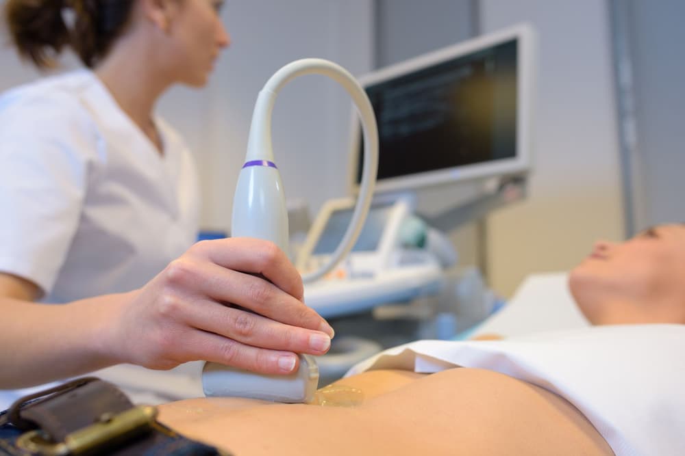 Śródmiąższowe zapalenie pęcherza – przyczyny, objawy, leczenie zespołu bolesnego pęcherza