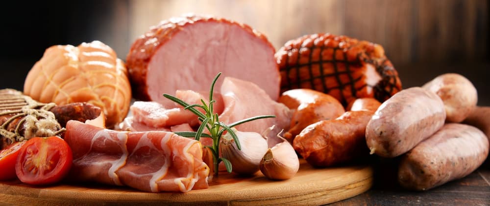 Stan przedcukrzycowy – dieta – jakie są zasady diety w stanie przedcukrzycowym?