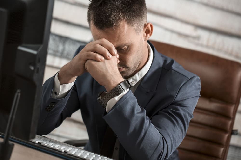 Testosteron a libido – jak testosteron wpływa na popęd seksualny?
