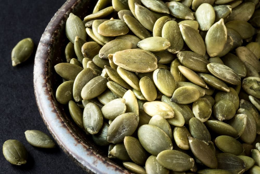 Dieta w SIBO – co jeść w zespole rozrostu flory bakteryjnej?