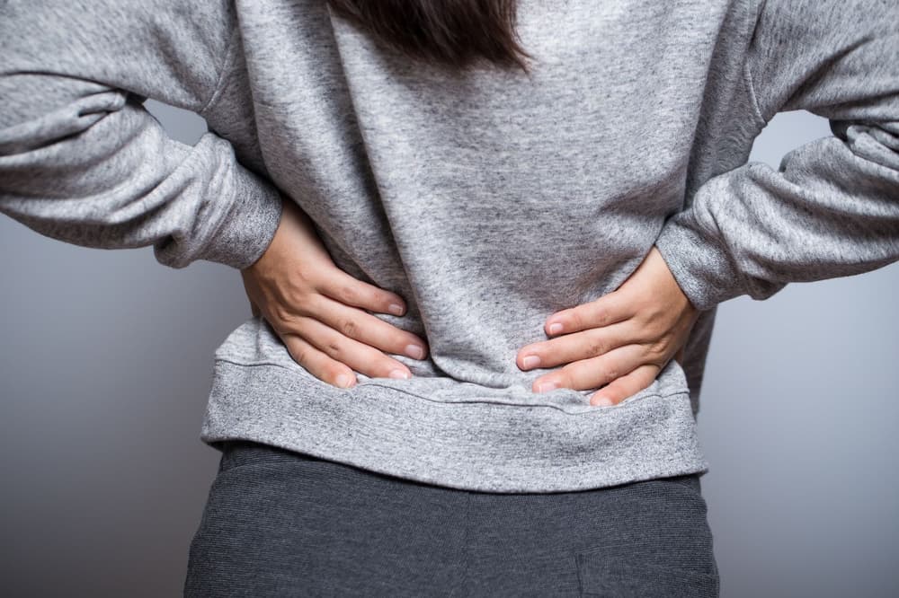 Odmiedniczkowe zapalenie nerek – przyczyny, objawy, diagnostyka, leczenie
