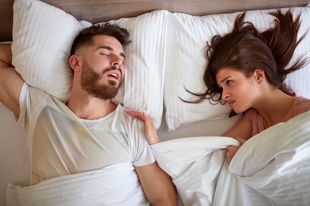 Desnoran – skład, działanie, wskazania, stosowanie, przeciwwskazania, opinie, cena, zamiennik