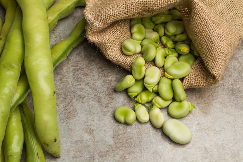 Dieta pięciu przemian – zasady, produkty, wady, zalety diety według pięciu przemian