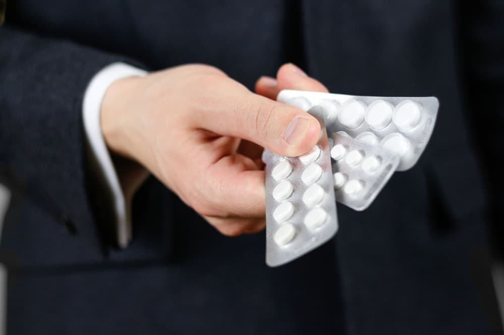 Badania przed antykoncepcją – jakie badania wykonać przed przyjmowaniem tabletek?