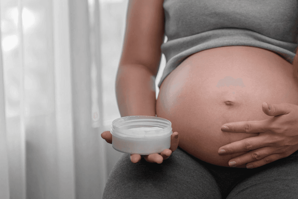 Kategoria Dieta i pielęgnacja