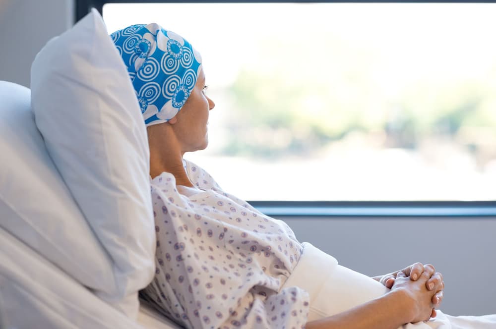 Gruczolakorak (adenocarcinoma) – co to jest, diagnostyka, dziedziczność, leczenie, rokowanie