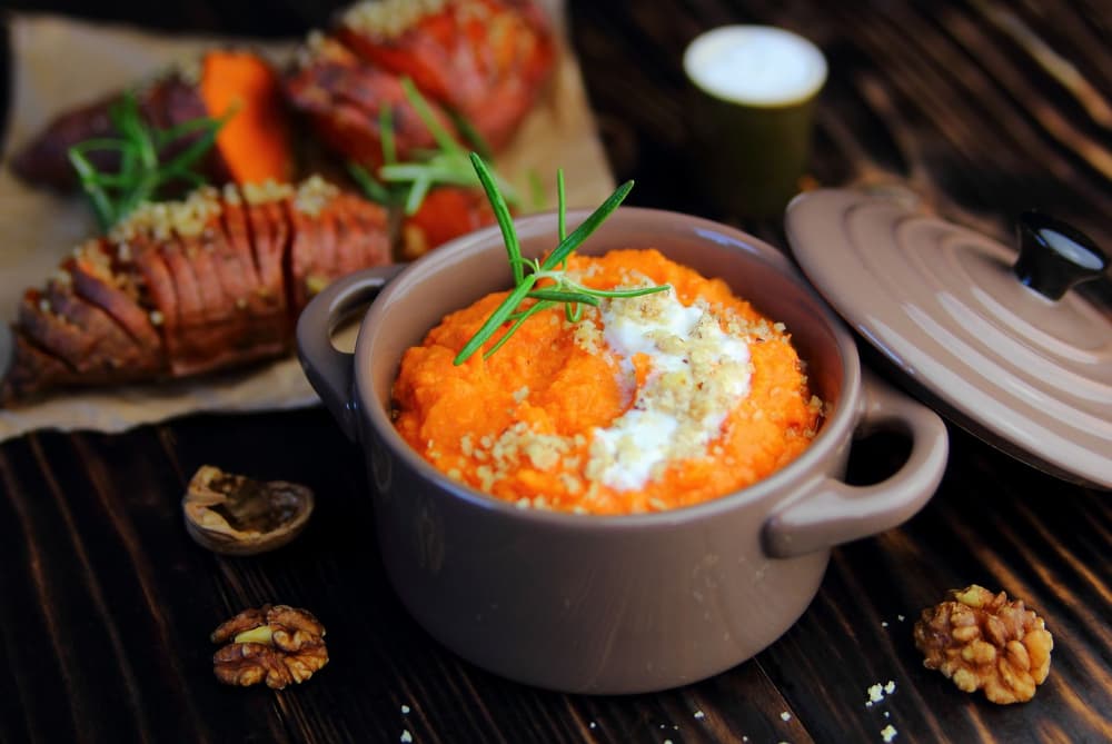 Dieta wrzodowa – jaka dieta przy wrzodach?