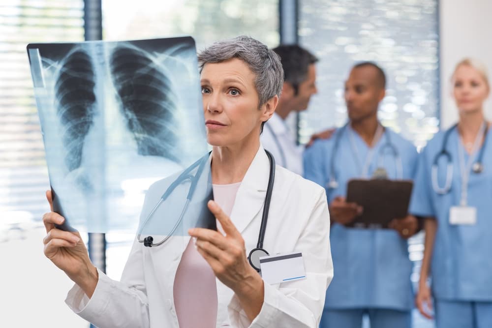 Zespół Polanda – co to jest, jakie są przyczyny i objawy, jak diagnozować i leczyć?