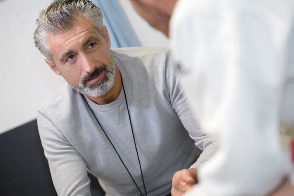 Gdy drogi moczowe dają znać o sobie – jak działa Canephron i dla kogo jest najlepszym wyborem