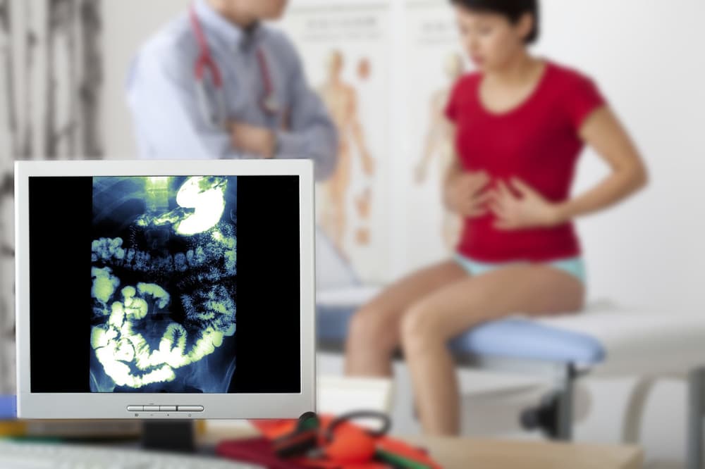 Zrosty pooperacyjne – przyczyny, objawy, diagnostyka, leczenie