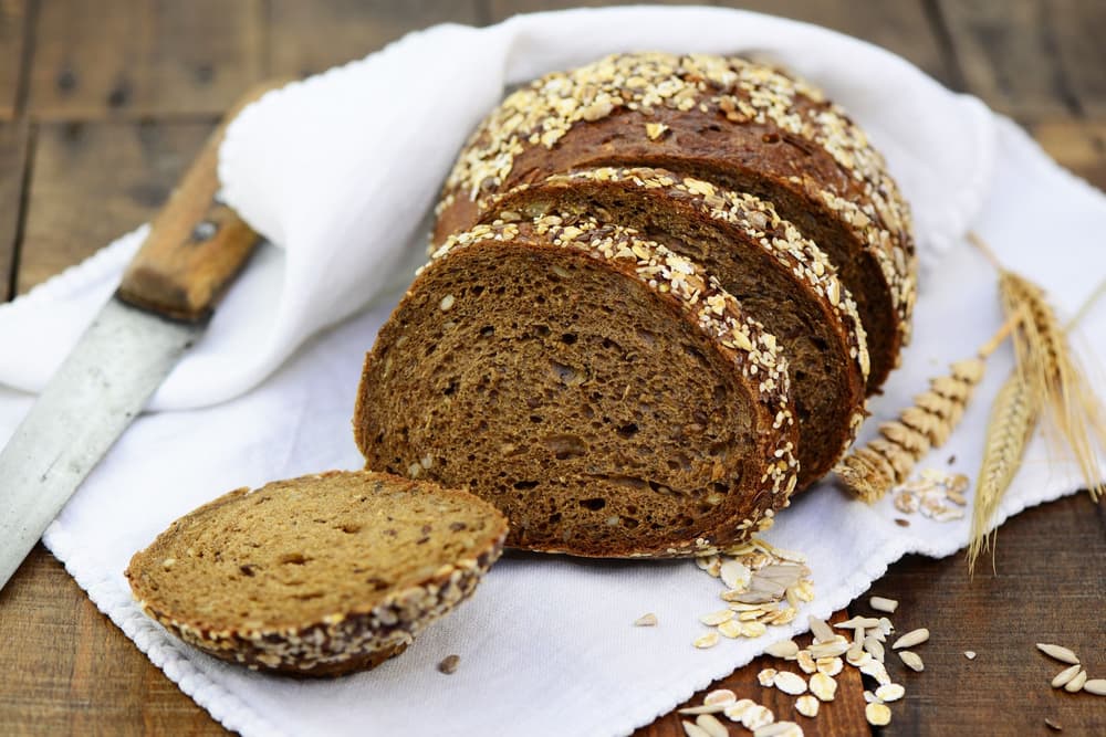 Zespół metaboliczny – dieta i jadłospis w zespole X – jakie są zasady?