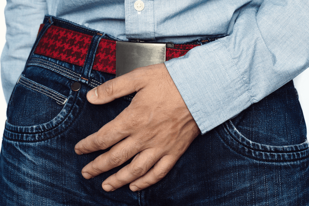 Zapalenie najądrza – przyczyny, objawy, leczenie i powikłania