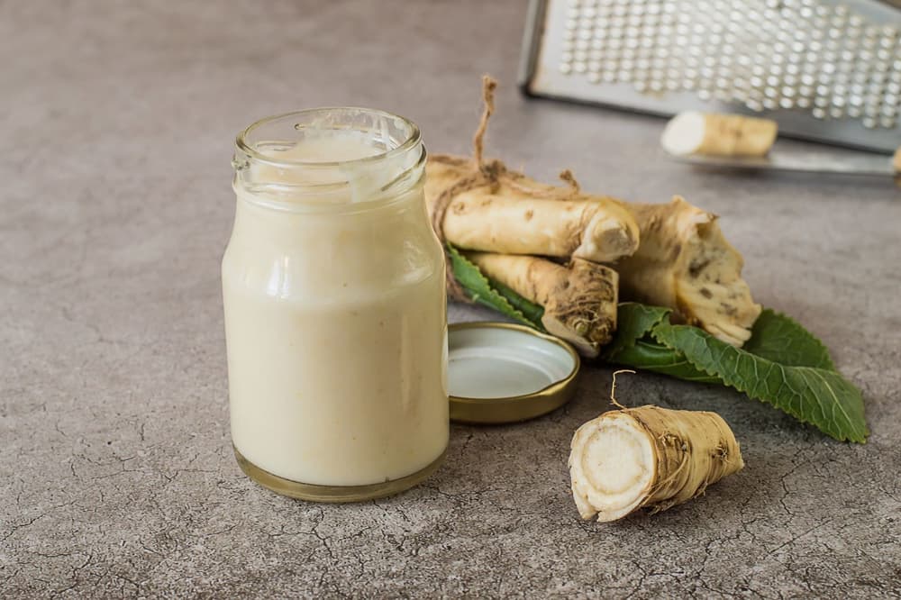 Pirosiarczyn sodu E223 – właściwości, zastosowanie, szkodliwość
