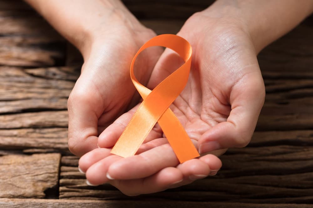 Ostra białaczka limfoblastyczna – przyczyny, objawy, diagnostyka, leczenie, rokowania