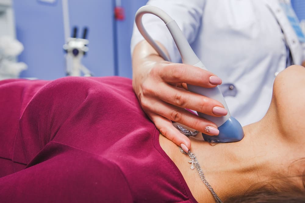 Jakie są objawy niedoczynności tarczycy – jak rozpoznać, że tarczyca jest chora?