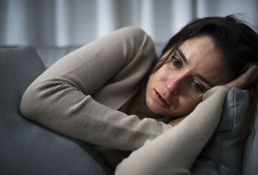 Endometrioza i PCOS a niepłodność