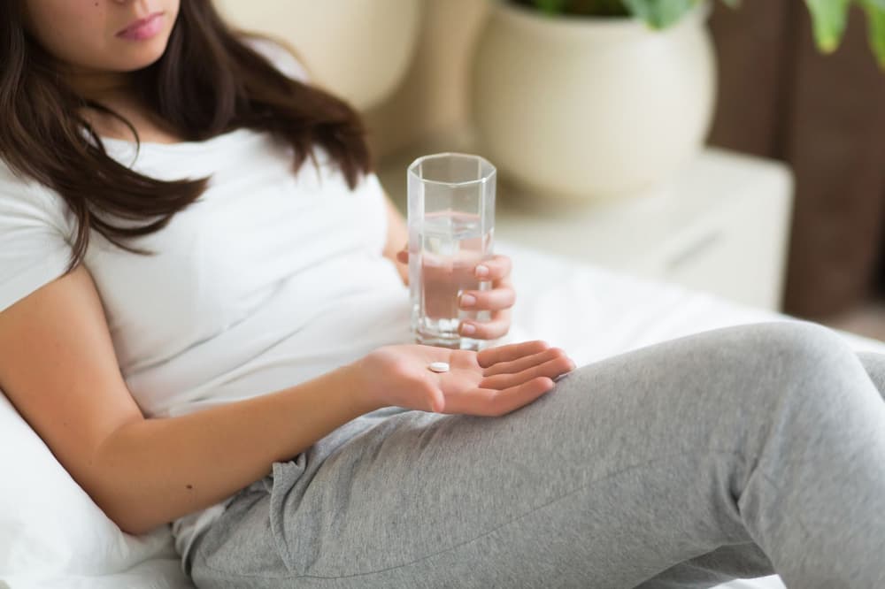 Gestageny – czym są, działanie i zastosowanie – antykoncepcja i menopauza