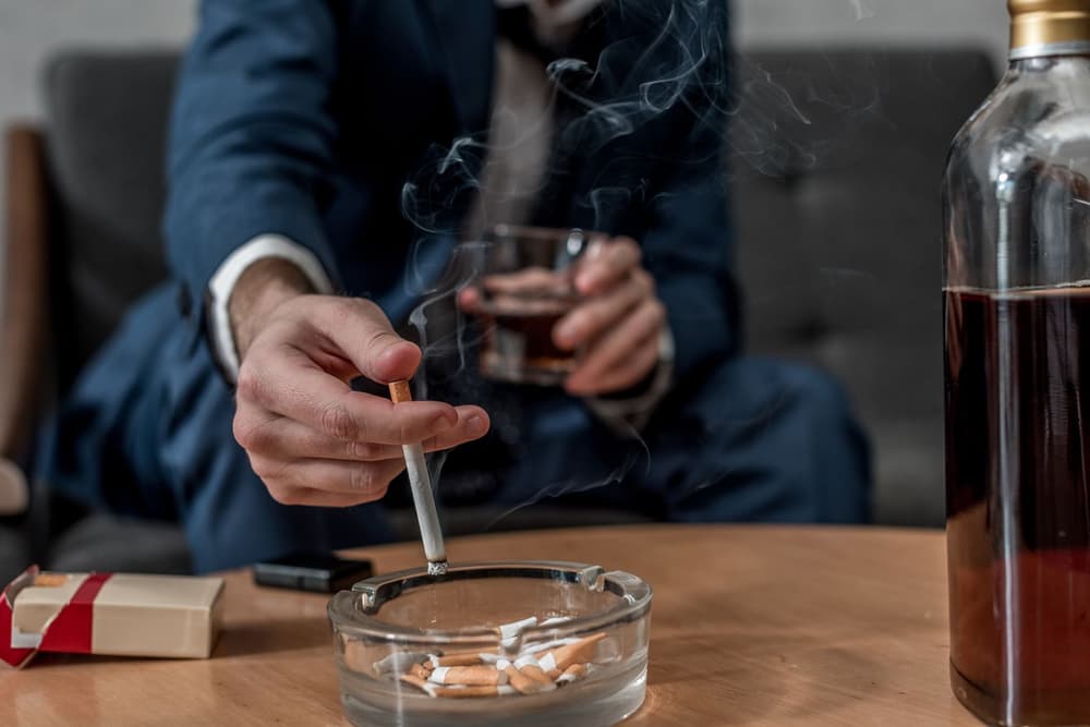 Krwotoczne zapalenie żołądka – przyczyny, objawy, leczenie