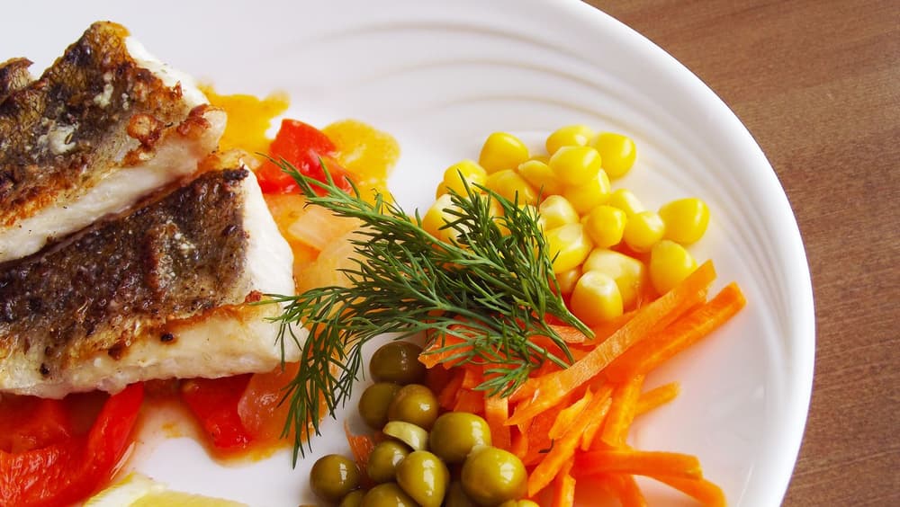 Dieta po zawale – co jeść, a czego unikać w diecie po zawale serca?