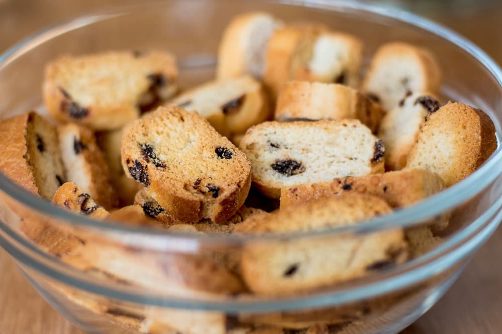 Dieta niskobiałkowa – na czym polega? Co można jeść, a czego unikać w diecie ubogobiałkowej?