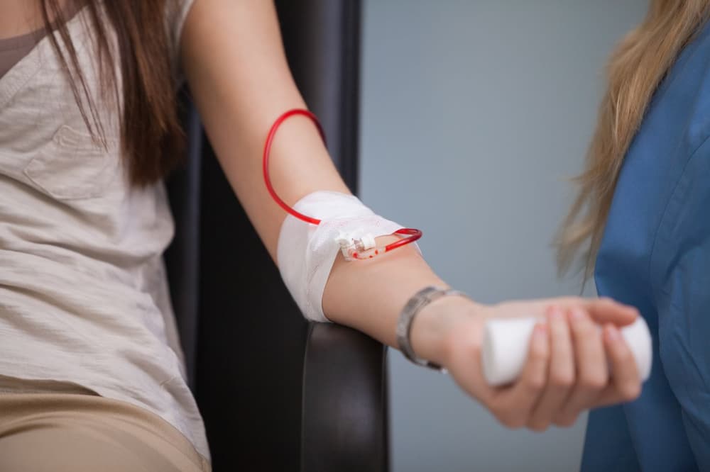 Dializa nerek – przetoka tętniczo-żylna, cewniki i dostęp naczyniowy do dializ