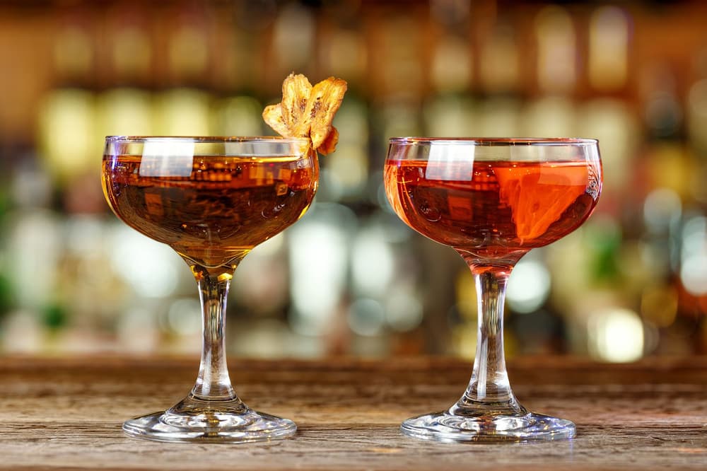 Alkoholowe stłuszczenie wątroby – objawy, dieta i leczenie