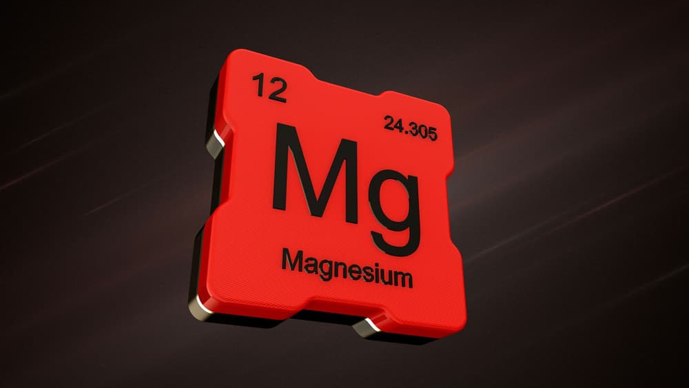 Hipermagnezemia – przyczyny, objawy, leczenie nadmiaru magnezu