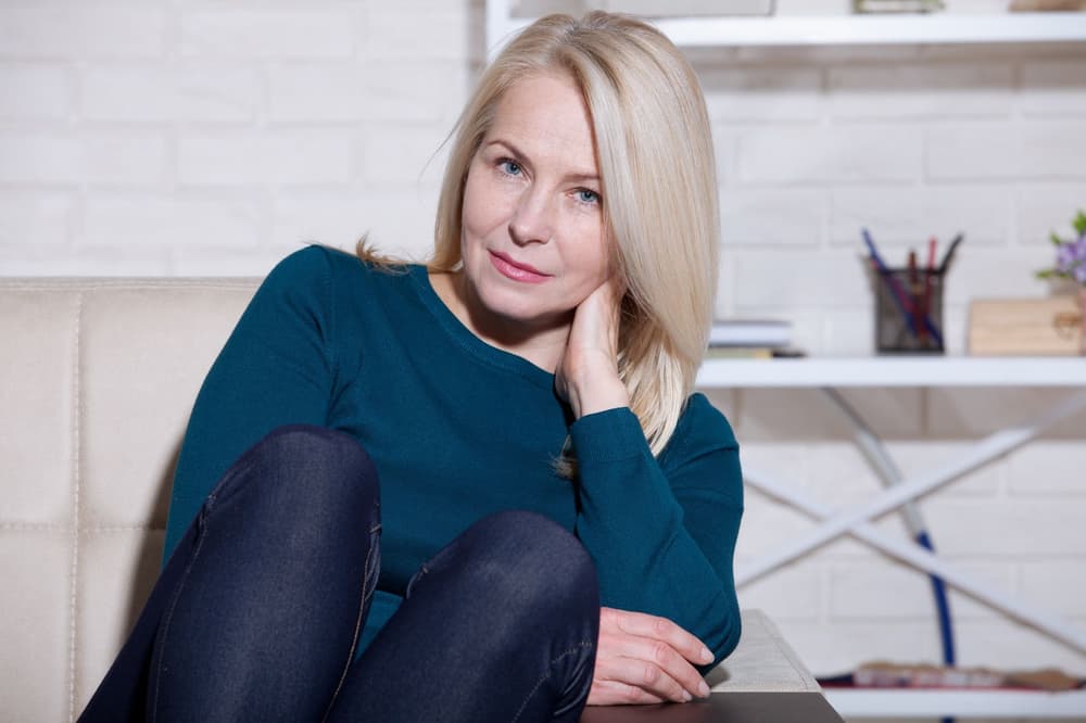 Test na menopauzę – kiedy zrobić, na czym polega, jaka jest cena i opinie?