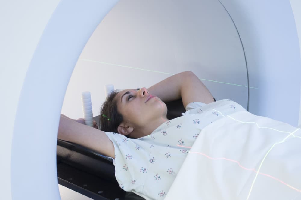 Badanie PET-CT – co to jest, wskazania, gdzie zrobić, przygotowanie, cena