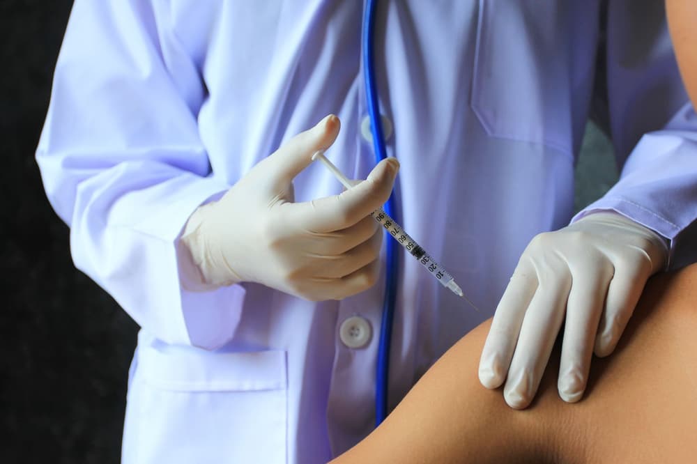 Leki na osteoporozę – tabletki, zastrzyki i naturalne leczenie osteoporozy