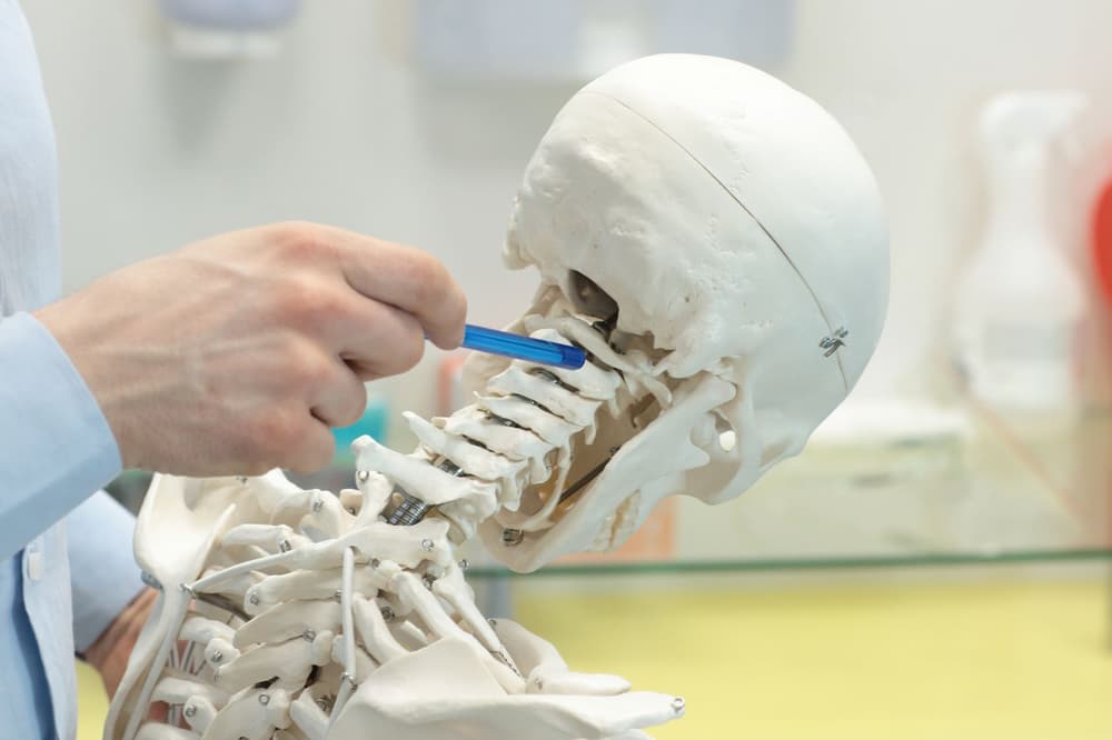 Zespół Crouzona – jakie są przyczyny i objawy, jak wygląda leczenie oraz rokowanie?