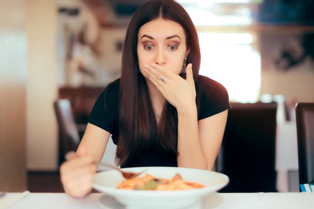 Zapalenie żołądka – jak leczyć – leki, dieta, domowe sposoby