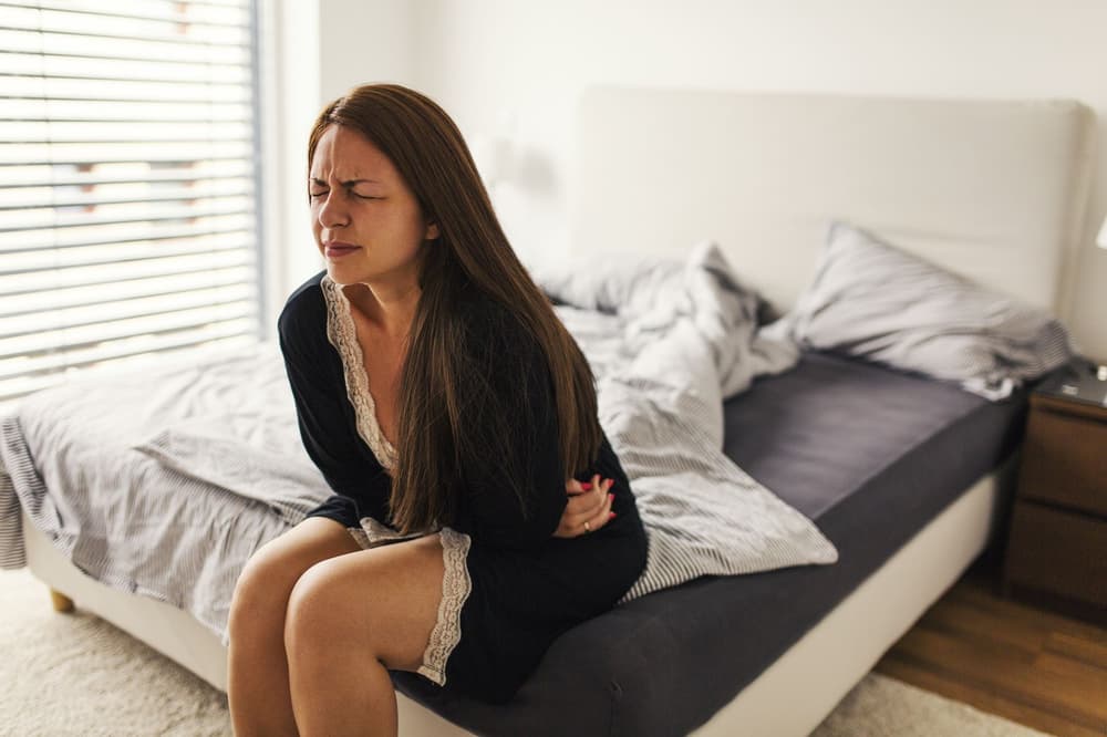 Co to jest splenomegalia – przyczyny, objawy, leczenie