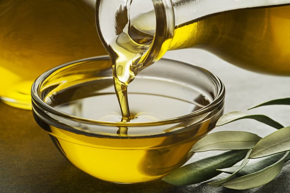 Dieta w chorobie Parkinsona – optymalne zasady żywienia przy parkinsonie