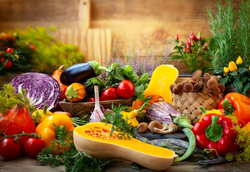 Wirusowe zapalenie wątroby – dieta – co jeść, a czego unikać w diecie przy WZW?