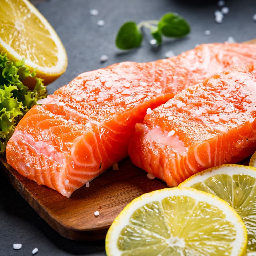 Dieta na cholesterol – co jeść, by obniżyć wysoki cholesterol? Lista produktów