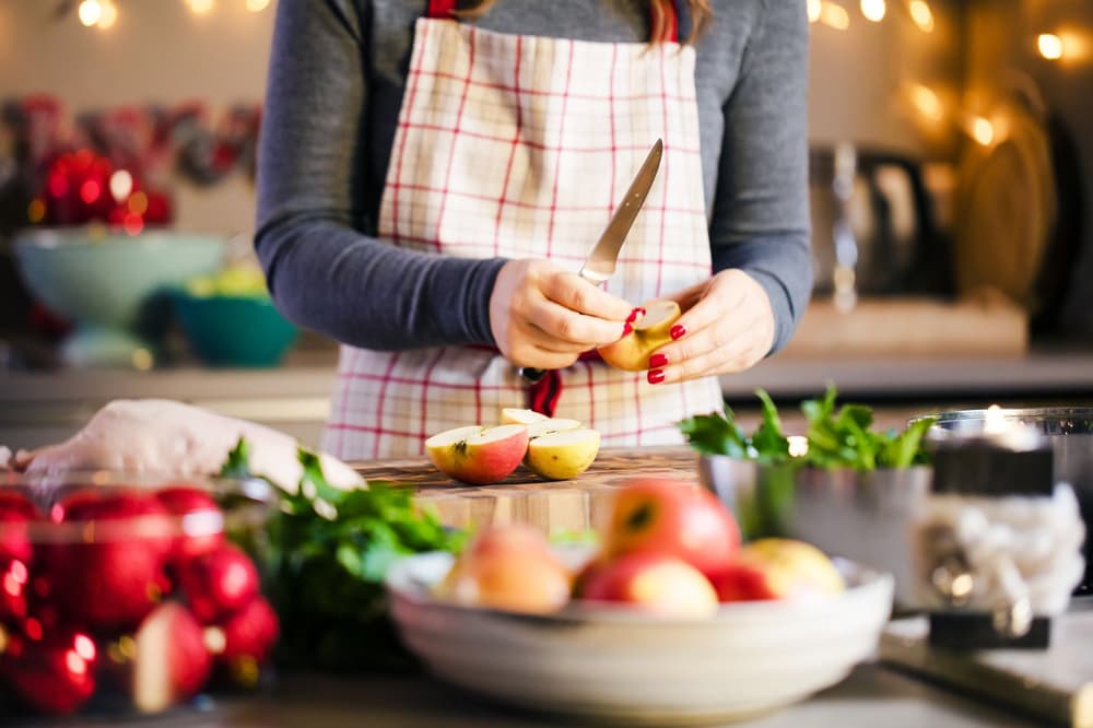 Dieta miażdżycowa – jaka dieta przy miażdżycy? Co jeść, a czego unikać?