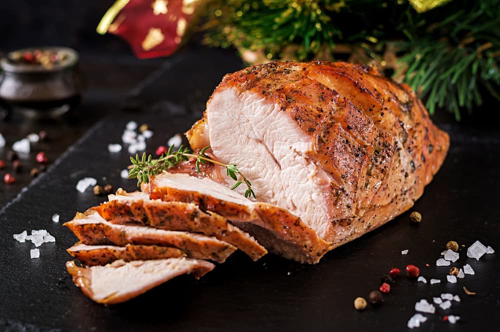 Dieta ubogoresztkowa – zasady, wskazania, jadłospis diety bezresztkowej