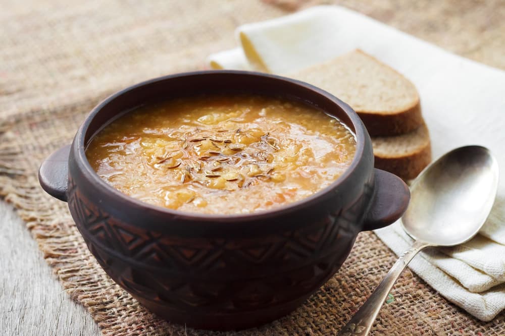 Dieta kapuściana – jadłospis, efekty i zasady diety Kwaśniewskiego