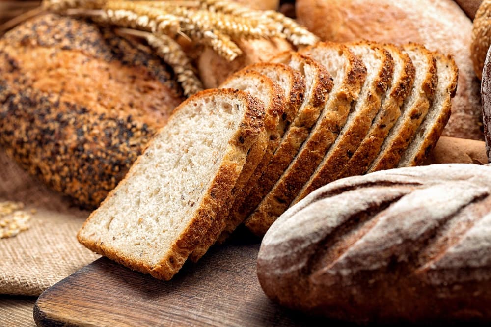 Dieta przy marskości wątroby – zasady i jadłospis w diecie na marskość wątroby