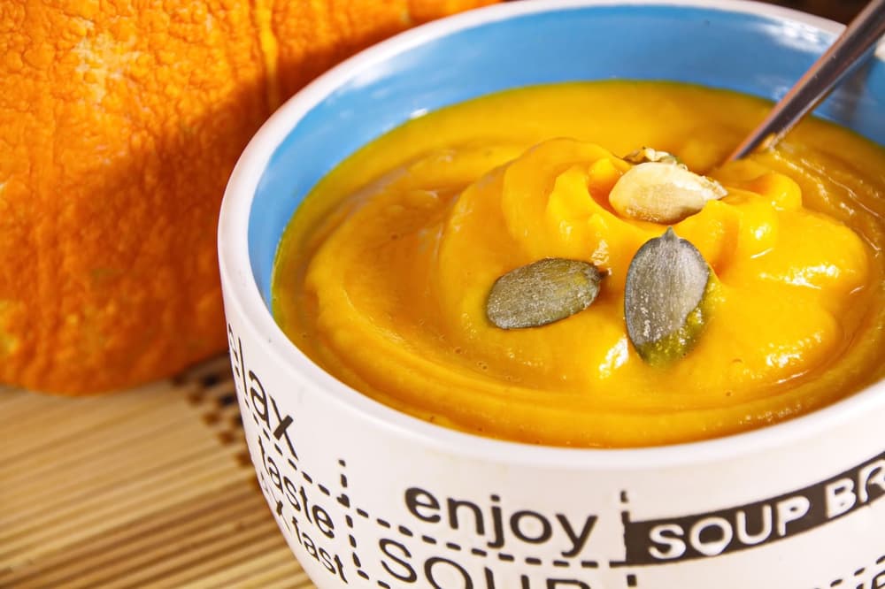 Dieta w kamicy żółciowej