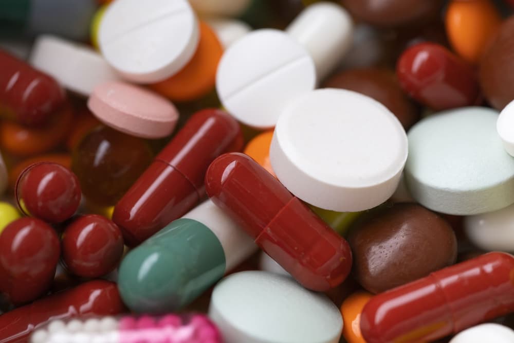 Trądzik a antybiotyki – co warto wiedzieć?