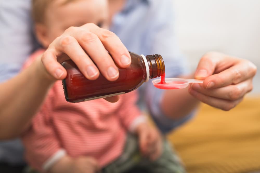 Leki na infekcje wirusowe – które i kiedy stosować?