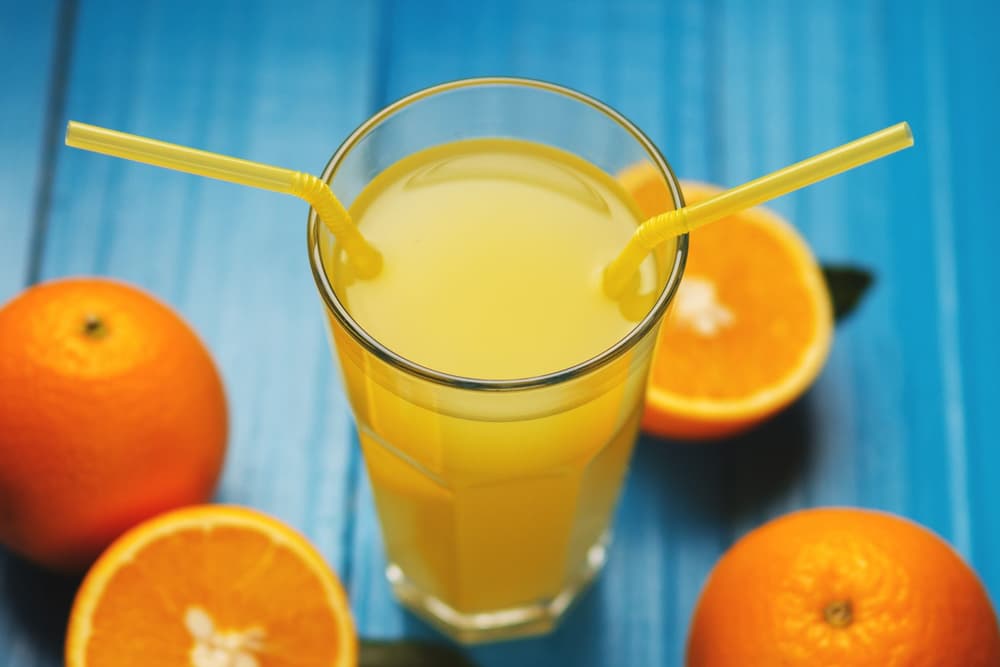 Nietolerancja fruktozy – objawy i dieta w nietolerancji cukru owocowego