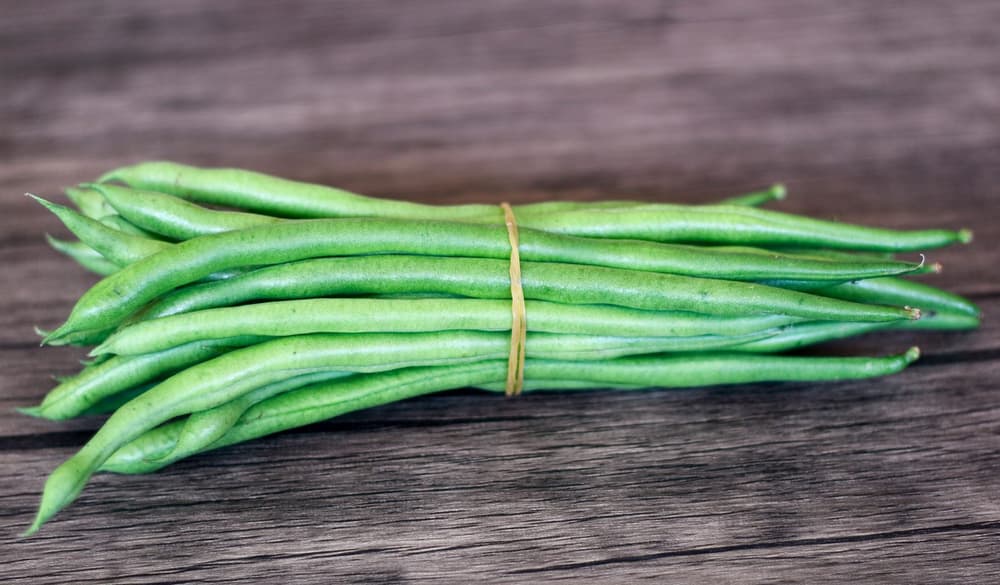 Dieta niskokaloryczna – przepisy i jadłospis
